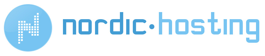 Nordic Hosting AS payment gateway